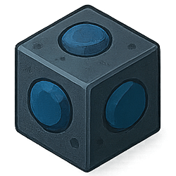 Minecraft Server Hosting from $1.99/month - Lapis